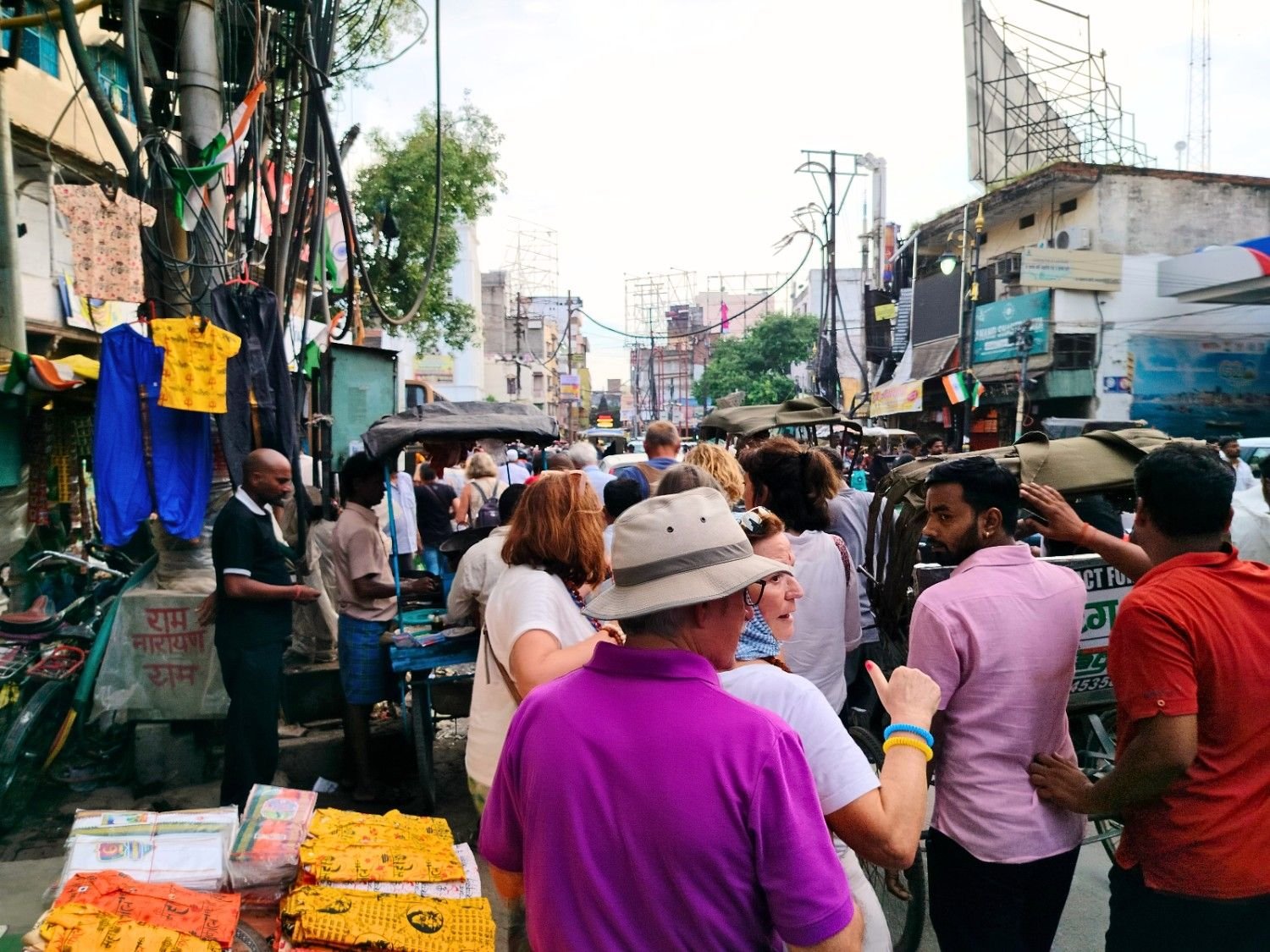 Choose The Best College