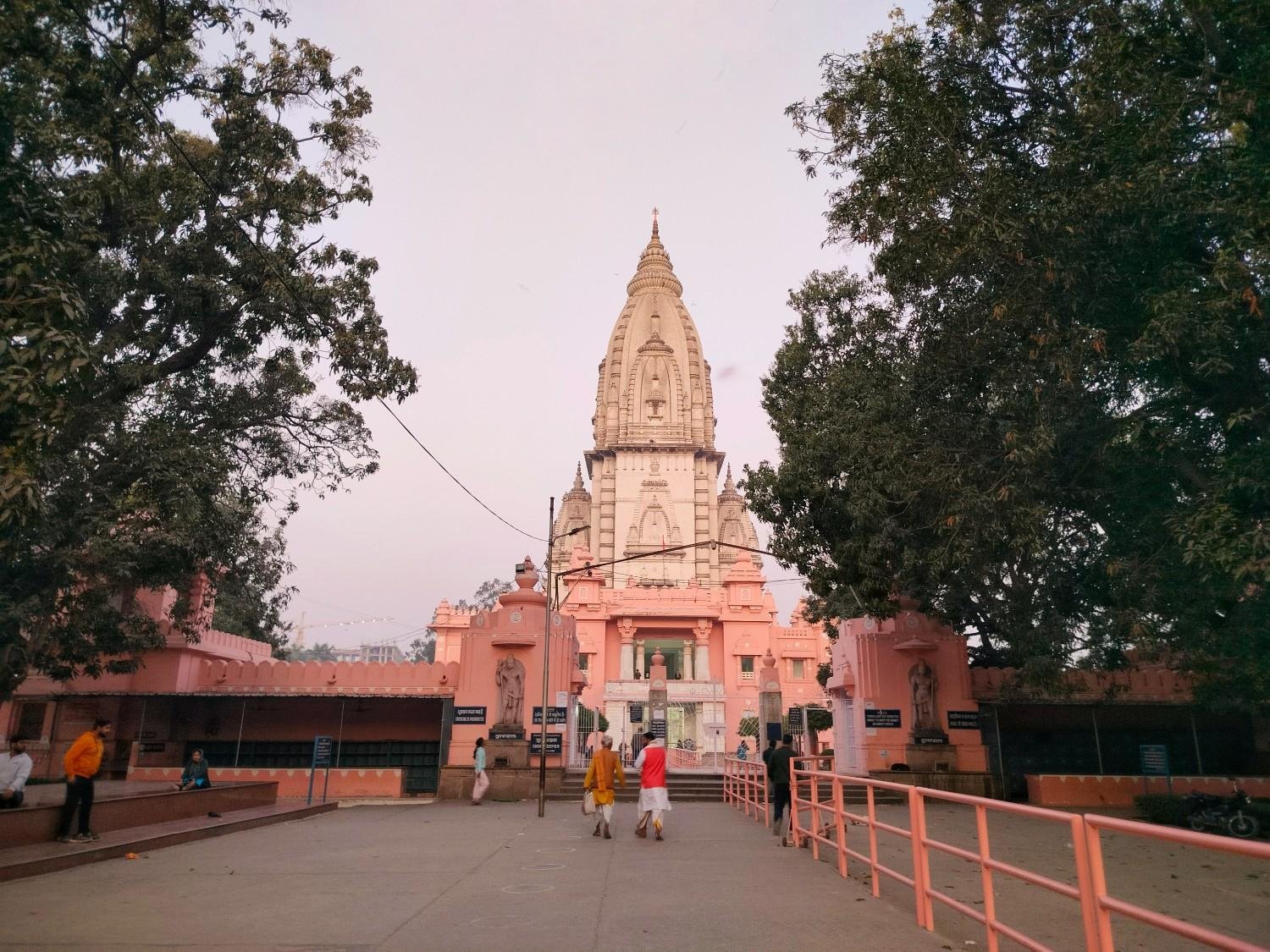 Scholarship Guidance