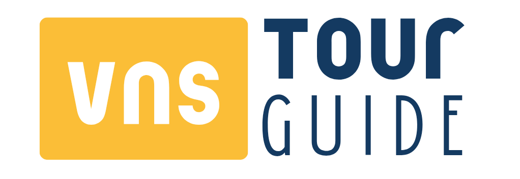 vnstourguide